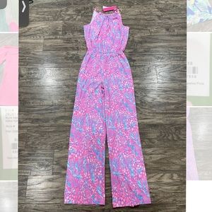such a cute jumpsuit